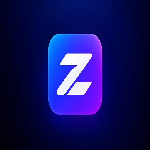 ZELVORA